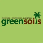 GREEN SOILS PVT LTD business image — Colombo, Sri Lanka
