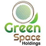 GREEN SPACE INTERNATIONAL PVT LTD business image — Nattandiya, Sri Lanka