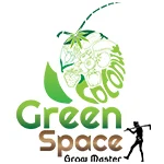 GREEN SPACE LANKA PVT LTD business image — Nattandiya, Sri Lanka