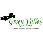 GREEN VALLEY AQUACULTURES PVT LTD business image — Menikhinna, Sri Lanka