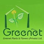 GREENET PLANTS & FLOWERS PVT LTD business image — Wattala, Sri Lanka