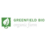 GREENFIELD BIO PLANTATIONS PVT LTD business logo — Colombo, Sri Lanka