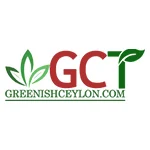 GREENISH CEYLON TEAS PVT LTD business image — Colombo, Sri Lanka