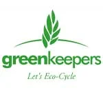 GREENKEEPERS PVT LTD business image — Malwana, Sri Lanka