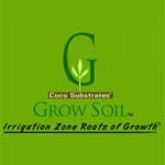 GROW SOIL SUBSTRATES PVT LTD business image — Wattala, Sri Lanka