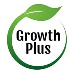 GROWTH PLUS PVT LTD business image — Rajagiriya, Sri Lanka