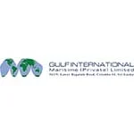 GULF INTERNATIONAL MARITIME PVT LTD business image — Colombo, Sri Lanka