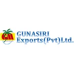 GUNASIRI EXPORTS PVT LTD business image — Kurunegala, Sri Lanka
