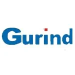 GURIND ACCOR PVT LTD business image — Colombo, Sri Lanka
