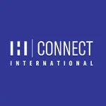 H Connect International (Pvt) Ltd business image — Colombo, Sri Lanka