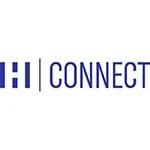 H-Connect Pvt Ltd business image — Colombo, Sri Lanka