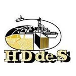 H D D E S EXTRACTS PVT LTD — business artwork — Colombo, Sri Lanka