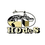 H D DE SILVA AND SONS PVT LTD business image — Colombo, Sri Lanka