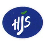 H J S CONDIMENTS LTD business image — Biyagama, Sri Lanka