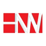 H & M WESTERN PVT LTD — business artwork — Rajagiriya, Sri Lanka