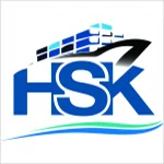 H S K EXPORTS business image — Galle, Sri Lanka