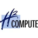 H2Compute business image — Colombo, Sri Lanka