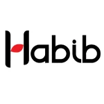 HABIB GENERAL TRADING PVT LTD business image — Colombo, Sri Lanka
