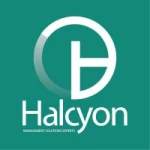Halcyon Private Limited business image — Ja-Ela, Sri Lanka