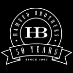 HAMEED BROTHERS COLOMBO PVT LTD business image — Colombo, Sri Lanka