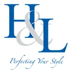 HANDS & LABELS PVT LTD business image — Kandy, Sri Lanka