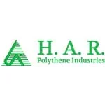 HAR POLYTHENE INDUSTRIES business image — Kelaniya, Sri Lanka