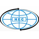 HARDY EXPORT COMPANY PVT LTD business image — Panadura, Sri Lanka