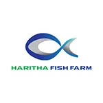 HARITHA FISH FARM business image — Padukka, Sri Lanka