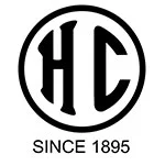 HARRISONS COLOMBO LTD business image — Colombo, Sri Lanka