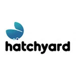 Hatchyard Pvt Ltd business image — Nugegoda, Sri Lanka