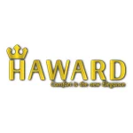 HAWARD FASHION PVT LTD business image — Katunayake, Sri Lanka