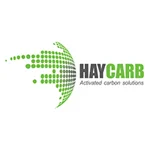 HAYCARB PLC — business artwork — Colombo, Sri Lanka