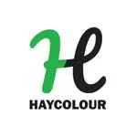 HAYCOLOUR business image — Colombo, Sri Lanka