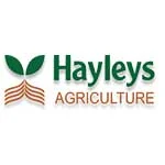 HAYLEYS AGRICULTURE HOLDIINGS LTD business image — Colombo, Sri Lanka