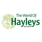 HAYLEYS AGRO BIOTECH PVT LTD — business artwork — Colombo, Sri Lanka
