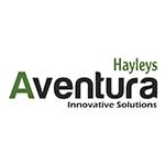HAYLEYS AVENTURA PVT LTD business image — Colombo, Sri Lanka