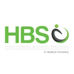 Hayleys Business Solutions (Pvt) Ltd business image — Colombo, Sri Lanka