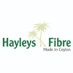 HAYLEYS FIBRE PLC business image — Colombo, Sri Lanka