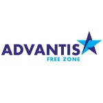 HAYLEYS FREE ZONE LTD — business artwork — Katunayake, Sri Lanka