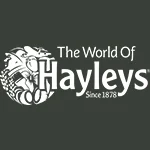 HAYMAT PVT LTD business image — Galle, Sri Lanka