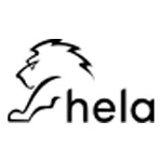 HELA APPAREL HOLDINGS PLC business image — Colombo, Sri Lanka