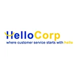 HelloCorp Pvt Ltd business image — Colombo, Sri Lanka