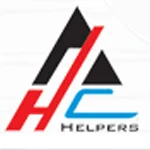 HELPERS HOLDINGS PVT LTD business image — Homagama, Sri Lanka