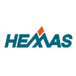 Hemas Hospital, Thalawathugoda business image — Thalawathugoda, Sri Lanka