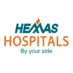 Hemas Hosptials business image — Wattala, Sri Lanka