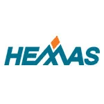 HEMAS MANUFACTURING PVT LTD — business artwork — Colombo, Sri Lanka