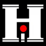 HEMSHI INTERNATIONAL PVT LTD business image — Meegoda, Sri Lanka