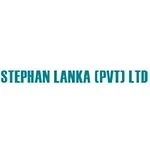HERBERT STEPHAN LANKA PVT LTD business image — Nugegoda, Sri Lanka