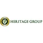 HERITAGE TEAS PREMIUM SERVICE PVT LTD business image — Wellampitiya, Sri Lanka