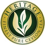 HERITAGE TEAS PVT LTD business image — Wellampitiya, Sri Lanka